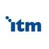 ITM Isotope Technologies Munich SE logo