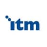 ITM Isotope Technologies Munich SE logo