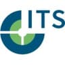 ITS Informationstechnik Service logo