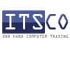 ITSCO GmbH logo