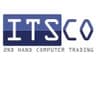 ITSCO GmbH logo