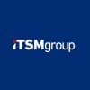 iTSM Group logo