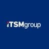 iTSM Group logo