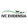 IVC Evidensia logo