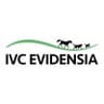 IVC Evidensia logo