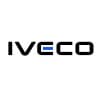 IVECO Deutschland AG logo