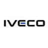 IVECO Deutschland AG logo