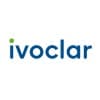 Ivoclar EMEA logo