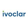 Ivoclar EMEA logo