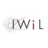 IWiL logo