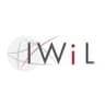 IWiL logo