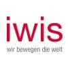 iwis logo