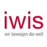 iwis logo