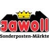 J. A. Woll-Handels GmbH logo