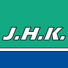 J. Heinr. Kramer Gruppe logo