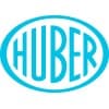 J.M. Huber Corporation logo