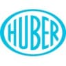 J.M. Huber Corporation logo