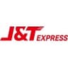 J&T Express Germany GmbH logo