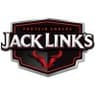 Jack Link's EMEA logo