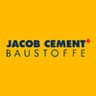 Jacob Cement Baustoffe logo