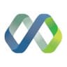 Jaeger Medical logo