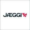 JAEGGI logo