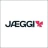 JAEGGI logo