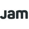 JAM Software GmbH logo