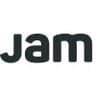JAM Software GmbH logo
