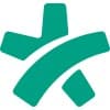 jameda GmbH logo