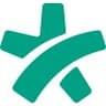 jameda GmbH logo