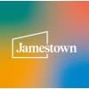 Jamestown US-Immobilien GmbH logo