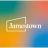 Jamestown US-Immobilien GmbH logo