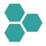 Jamorie Consulting logo