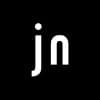 jangled nerves logo