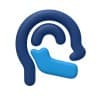 JawBuddy logo