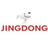 JD.COM logo