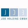 JDB Holding GmbH logo