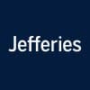 Jefferies logo