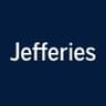 Jefferies logo