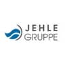 Jehle-Gruppe GmbH logo