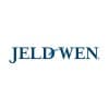 JELD-WEN Deutschland GmbH & Co. KG logo