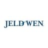 JELD-WEN Deutschland GmbH & Co. KG logo