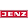 JENZ GmbH Maschinen- und Fahrzeugbau logo