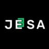 JESA GmbH logo