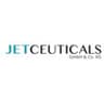 JETCEUTICALS logo