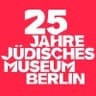 Jewish Museum Berlin logo