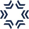 JEWLIF (Jewish Life in Europe) logo
