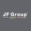 JF Group GmbH logo