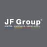 JF Group GmbH logo